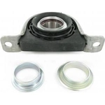 Order SKF - HB88508G - Center Support Bearing For Your Vehicle