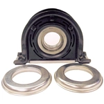 Order Center Support Bearing by SKF - HB88510 For Your Vehicle
