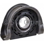 Order Center Support Bearing by SKF - HB88512SA For Your Vehicle