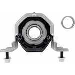 Order Center Support Bearing by SKF - HB88520 For Your Vehicle