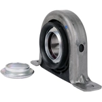 Order Center Support Bearing by SKF - HB88523 For Your Vehicle