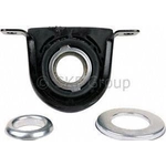Order Center Support Bearing by SKF - HB88526 For Your Vehicle