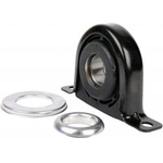 Order SKF - HB88526 - Center Support Bearing For Your Vehicle