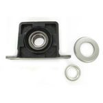 Order SKF - HB88528 - Center Support Bearing For Your Vehicle