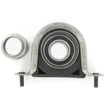 Order SKF - HB88540 - Center Support Bearing For Your Vehicle
