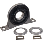 Order SKF - HB88558 - Center Support Bearing For Your Vehicle