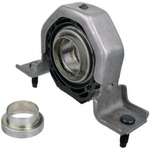 Order SKF - HB88560 - Center Support Bearing For Your Vehicle