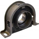 Order Center Support Bearing by SKF - HB88561 For Your Vehicle