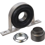 Order Center Support Bearing by SKF - HB88563 For Your Vehicle