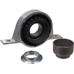 Order Center Support Bearing by SKF - HB88565 For Your Vehicle