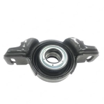 Order SKP - SK934405 - Drive Shaft Center Support Bearing For Your Vehicle