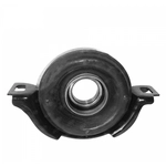 Order SKP - SK934407 - Drive Shaft Center Support / Bearing For Your Vehicle