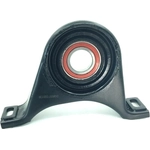 Order SKP - SKM6067 - Center Support Bearing For Your Vehicle