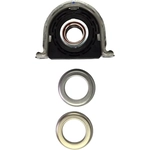 Order SPICER AUTOMOTIVE PARTS - 210121-1X - Drive Shaft Center Support Bearing For Your Vehicle