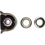 Order SPICER AUTOMOTIVE PARTS - 210391-1X - Drive Shaft Center Support Bearing For Your Vehicle