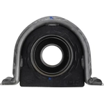 Order Center Support Bearing by SPICER AUTOMOTIVE  PARTS - 212134-1X For Your Vehicle