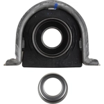 Order SPICER AUTOMOTIVE PARTS - 212145-1X - Drive Shaft Center Support Bearing For Your Vehicle