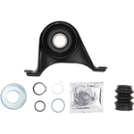 Order SPICER AUTOMOTIVE PARTS - 25-141646X - Drive Shaft Center Support Bearing For Your Vehicle