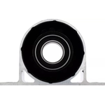 Order SPICER AUTOMOTIVE  PARTS - 25-141672X - Drive Shaft Center Support Bearing For Your Vehicle