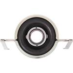 Order SPICER AUTOMOTIVE PARTS - 25-141676X - Drive Shaft Center Support Bearing For Your Vehicle