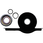 Order SPICER AUTOMOTIVE PARTS - 25-141743X - Drive Shaft Center Support Bearing For Your Vehicle