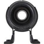 Order SPICER AUTOMOTIVE PARTS - 25-212187-1X - Drive Shaft Center Support Bearing For Your Vehicle