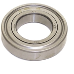 Order TIMKEN - 107WB - Front Passenger Side Wheel Bearing For Your Vehicle