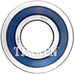 Order Center Support Bearing by TIMKEN - 109FF For Your Vehicle