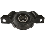 Order TIMKEN - HB1004 - Driveshaft Support Carrier Bearings For Your Vehicle