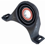 Order Center Support Bearing by TIMKEN - HB1032 For Your Vehicle