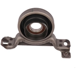 Order TIMKEN - HB3074A - Driveshaft Center Support Bearing For Your Vehicle