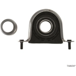 Order TIMKEN - HB4016A - Center Support Bearing For Your Vehicle