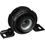 Order TIMKEN - HB4023A - Center Support Bearing For Your Vehicle