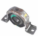 Order TIMKEN - HB4028A - Driveshaft Center Support Bearing For Your Vehicle