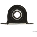 Order TIMKEN - HB88107A - Center Support Bearing For Your Vehicle