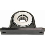 Order Center Support Bearing by TIMKEN - HB88514 For Your Vehicle