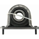 Order Center Support Bearing by TIMKEN - HB88515 For Your Vehicle