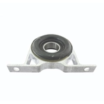 Order TIMKEN - HB88525 - Driveshaft Center Support Bearing For Your Vehicle