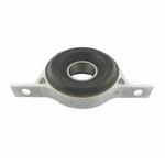 Order TIMKEN - HB88527 - Driveshaft Center Support Bearing For Your Vehicle