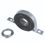 Order TIMKEN - HB88529 - Driveshaft Center Support Bearing For Your Vehicle