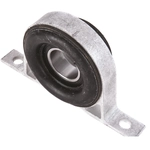 Order TIMKEN - HB88550 - Driveshaft Center Support For Your Vehicle