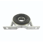 Order TIMKEN - HB88551 - Driveshaft Center Support Bearing For Your Vehicle