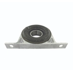 Order TIMKEN - HB88552 - Driveshaft Center Support Bearing For Your Vehicle