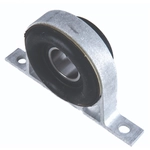 Order TIMKEN - HB88553 - Driveshaft Center Support Bearing For Your Vehicle