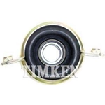 Order Center Support Bearing by TIMKEN - HB10 For Your Vehicle
