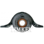 Order Center Support Bearing by TIMKEN - HB1003 For Your Vehicle