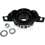 Order Center Support Bearing by TIMKEN - HB1005 For Your Vehicle