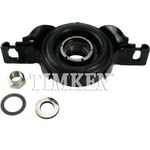 Order Center Support Bearing by TIMKEN - HB1006 For Your Vehicle