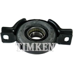 Order Center Support Bearing by TIMKEN - HB1007 For Your Vehicle