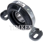 Order Center Support Bearing by TIMKEN - HB1026 For Your Vehicle